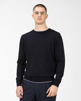 MUŠKI DŽEMPER 8364