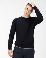 MUŠKI DŽEMPER 8364