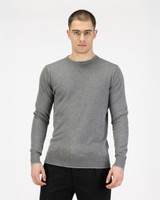 MUŠKI DŽEMPER 8364