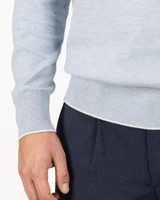 MUŠKI DŽEMPER 8364