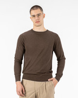 MUŠKI DŽEMPER 8364