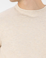 MUŠKI DŽEMPER 8364