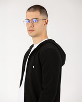 MUŠKI DŽEMPER 8491