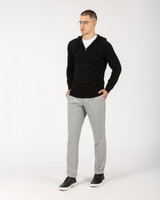 MUŠKI DŽEMPER 8491