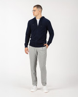 MUŠKI DŽEMPER 8491