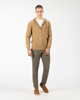 MUŠKI DŽEMPER 8491