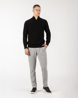 MUŠKI DŽEMPER 8251