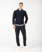 MUŠKI DŽEMPER 8251