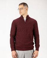 MUŠKI DŽEMPER 8251