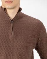 MUŠKI DŽEMPER 8251