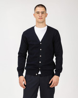 MUŠKI DŽEMPER 8471