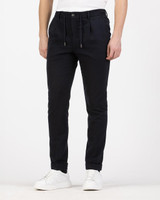 MUŠKE PANTALONE 3251