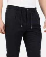 MUŠKE PANTALONE 3251