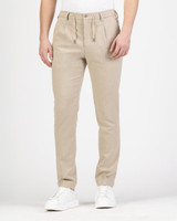 MUŠKE PANTALONE 3251