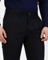 MUŠKE PANTALONE 2965