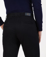 MUŠKE PANTALONE 2965