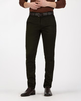 MUŠKE PANTALONE 2965