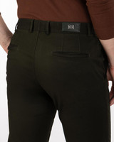 MUŠKE PANTALONE 2965