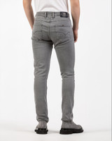 MUŠKE PANTALONE 2775