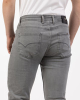 MUŠKE PANTALONE 2775