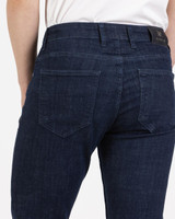 MUŠKE PANTALONE 2772