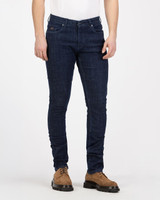 MUŠKE PANTALONE 2773