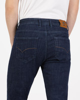 MUŠKE PANTALONE 2773