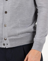 MUŠKI DŽEMPER 8404