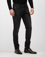 MUŠKE PANTALONE 2771