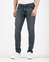 MUŠKE PANTALONE 2774 L