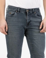 MUŠKE PANTALONE 2774 L
