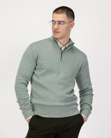 MUŠKI DŽEMPER 8253