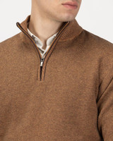 MUŠKI DŽEMPER 8253