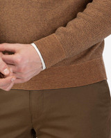 MUŠKI DŽEMPER 8253