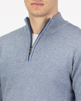 MUŠKI DŽEMPER 8253