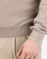 MUŠKI DŽEMPER 8253