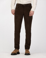 MUŠKE PANTALONE 3331