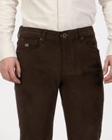 MUŠKE PANTALONE 3331