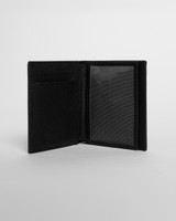 MUŠKI NOVČANIK N-28