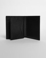 MUŠKI NOVČANIK N-28