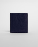 MUŠKI NOVČANIK N-28