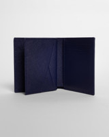 MUŠKI NOVČANIK N-28