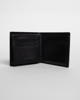 MUŠKI NOVČANIK N-25