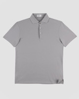 Muška polo pamučna majica 91-05