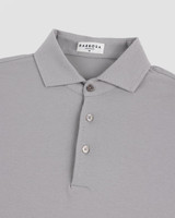 Muška polo pamučna majica 91-05