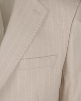 Muški elegantni Regular Fit sako 5106