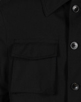 MUŠKA JAKNA 10-491