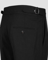 MUŠKE PANTALONE 3361