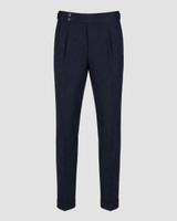 MUŠKE PANTALONE 3361