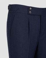 MUŠKE PANTALONE 3361